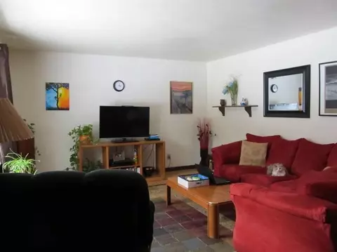 150 N Bailey Dr, Porter, IN 46304 photo 3