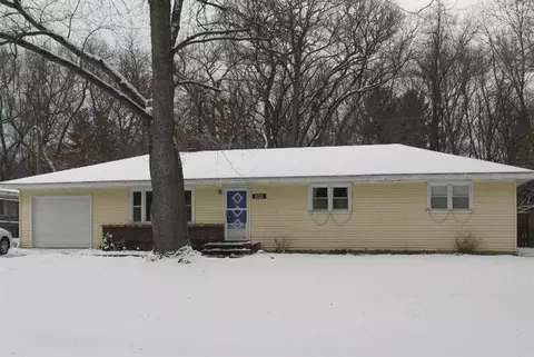 150 N Bailey Dr, Porter, IN 46304 photo 1