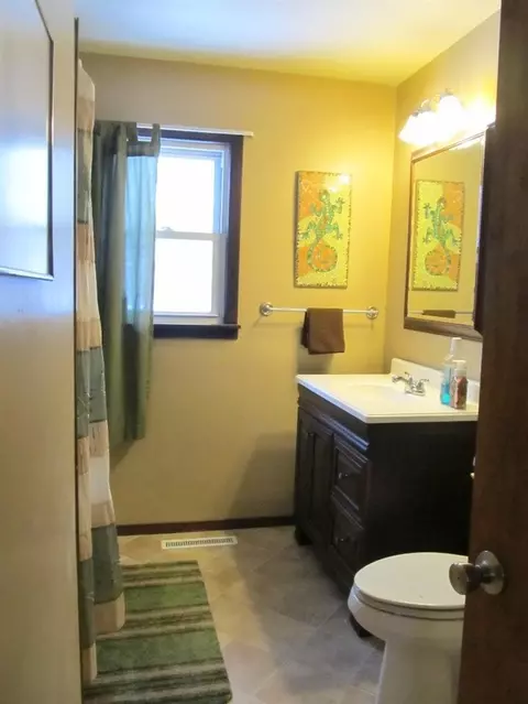 150 N Bailey Dr, Porter, IN 46304 photo 10