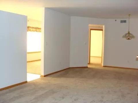 8445 Manor Ave #406, Munster, IN 46321 photo 7