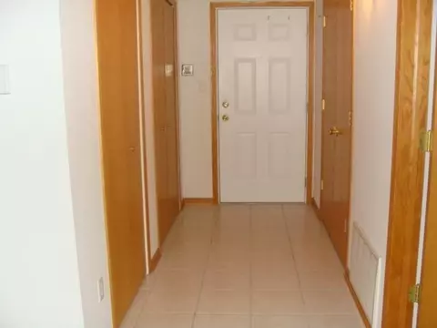 8445 Manor Ave #406, Munster, IN 46321 photo 3