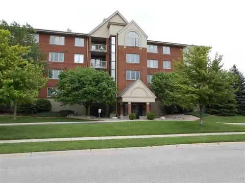 8445 Manor Ave #406, Munster, IN 46321 photo 1