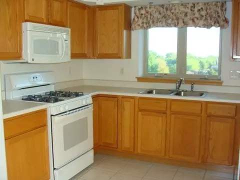 8445 Manor Ave #406, Munster, IN 46321 photo 9