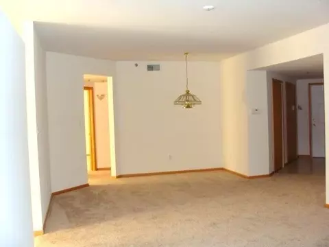 8445 Manor Ave #406, Munster, IN 46321 photo 6