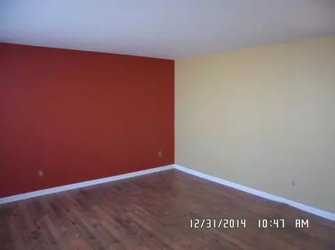424 Sherman Dr, Valparaiso, IN 46385 photo 7
