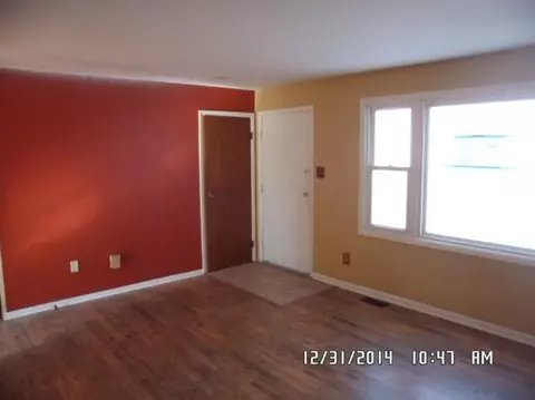 424 Sherman Dr, Valparaiso, IN 46385 photo 8
