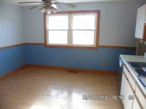 424 Sherman Dr, Valparaiso, IN 46385 photo 10