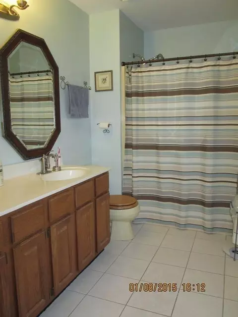 9457 E Oak Ridge St, Saint John, IN 46373 photo 10