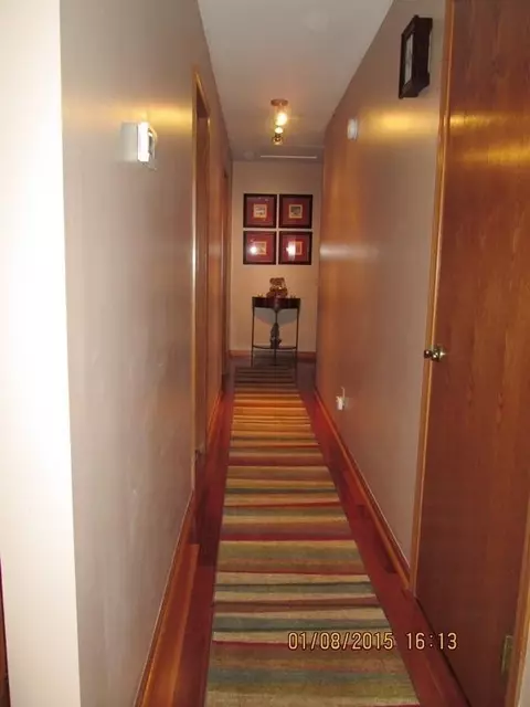 9457 E Oak Ridge St, Saint John, IN 46373 photo 7