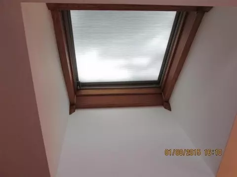 9457 E Oak Ridge St, Saint John, IN 46373 photo 6