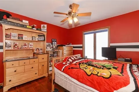 9457 E Oak Ridge St, Saint John, IN 46373 photo 8