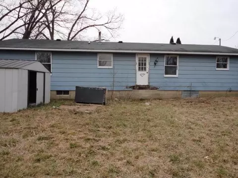 17659 Pine Rd, Culver, IN 46511 photo 3