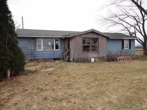 17659 Pine Rd, Culver, IN 46511 photo 1