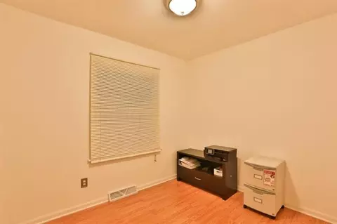 749 Apache Ln, Lowell, IN 46356 photo 8