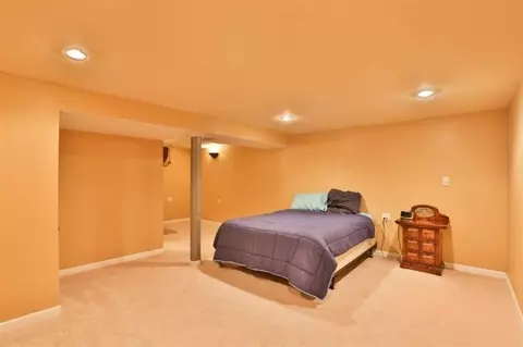 749 Apache Ln, Lowell, IN 46356 photo 5