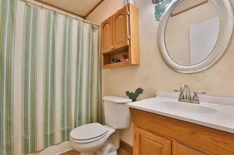 749 Apache Ln, Lowell, IN 46356 photo 7