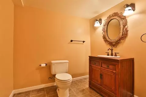 749 Apache Ln, Lowell, IN 46356 photo 6