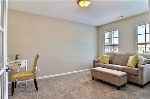 503 E 117th Pl, Crown Point, IN 46307 photo 6