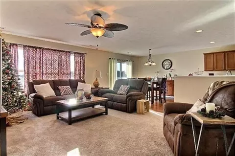 503 E 117th Pl, Crown Point, IN 46307 photo 9