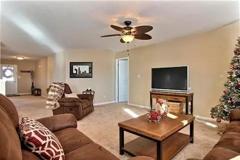 503 E 117th Pl, Crown Point, IN 46307 photo 8
