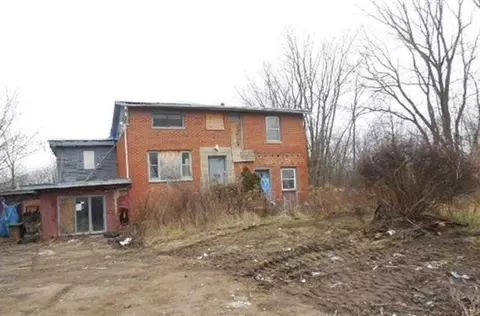 5068 Harrison St, Gary, IN 46408 photo 1