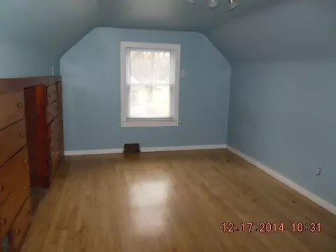 222 E Avenue C, Griffith, IN 46319 photo 9