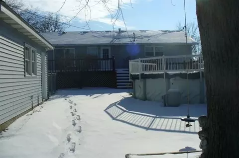 646 Apache Ln, Lowell, IN 46356 photo 6