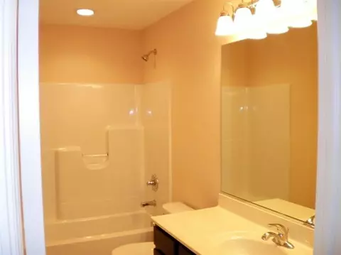 14017 Paramount Way, Cedar Lake, IN 46303 photo 7