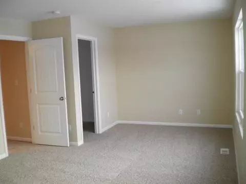 14017 Paramount Way, Cedar Lake, IN 46303 photo 5