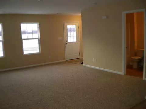 14017 Paramount Way, Cedar Lake, IN 46303 photo 4
