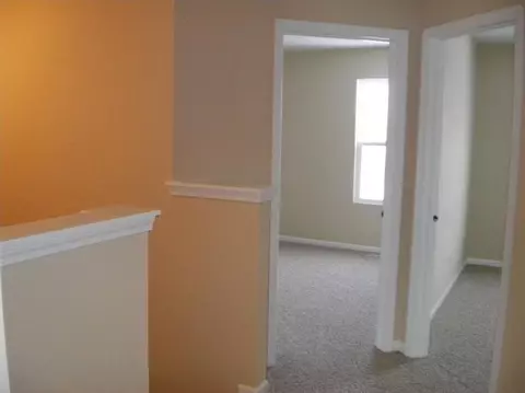 14017 Paramount Way, Cedar Lake, IN 46303 photo 6