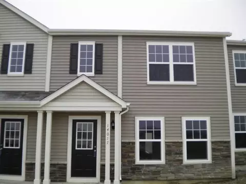 14017 Paramount Way, Cedar Lake, IN 46303 photo 1