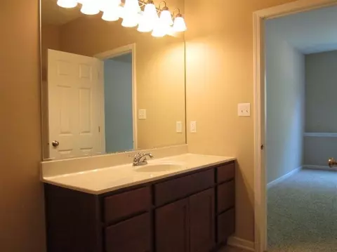 8805 Forest Glen Ct, Saint John, IN 46373 photo 6