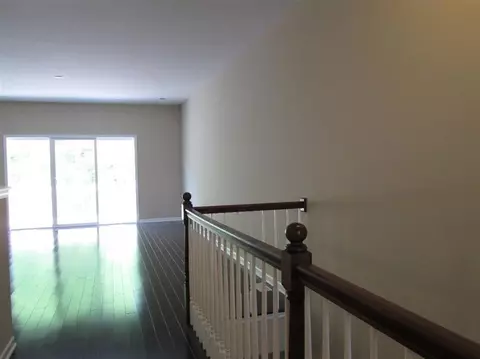 8805 Forest Glen Ct, Saint John, IN 46373 photo 3