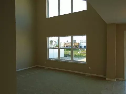 340 E 130th Ln, Crown Point, IN 46307 photo 9