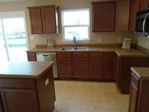 340 E 130th Ln, Crown Point, IN 46307 photo 6