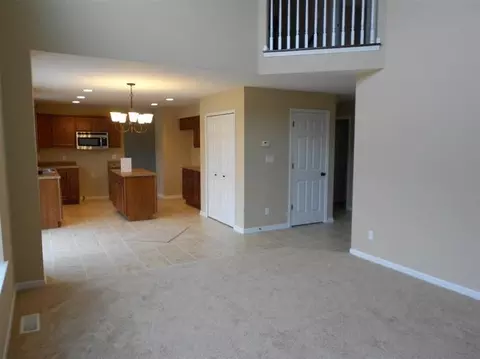 340 E 130th Ln, Crown Point, IN 46307 photo 4