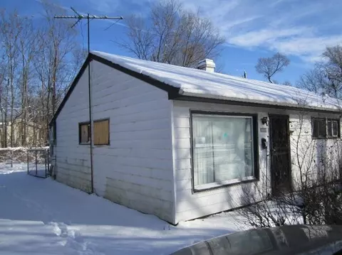 2546 E 23rd Ave, Gary, IN 46402 photo 2