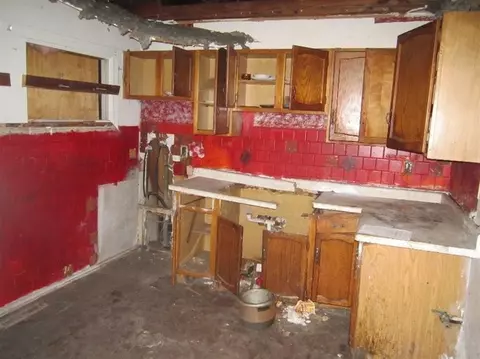 2546 E 23rd Ave, Gary, IN 46402 photo 7