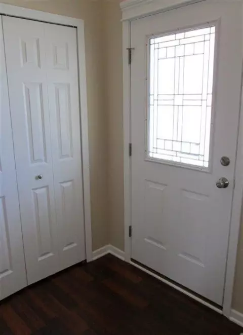 11419 Georgia St, Crown Point, IN 46307 photo 8