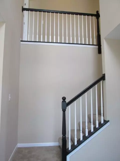 11419 Georgia St, Crown Point, IN 46307 photo 9