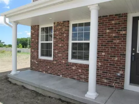 11419 Georgia St, Crown Point, IN 46307 photo 3