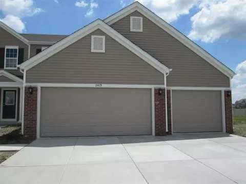 11419 Georgia St, Crown Point, IN 46307 photo 5