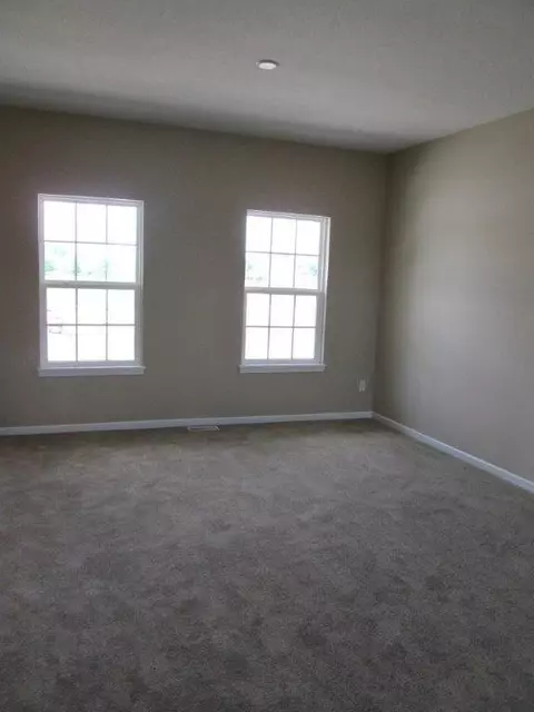 11419 Georgia St, Crown Point, IN 46307 photo 10