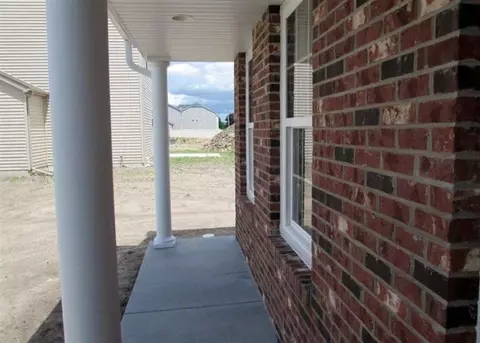 11419 Georgia St, Crown Point, IN 46307 photo 4