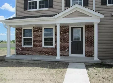 11419 Georgia St, Crown Point, IN 46307 photo 2