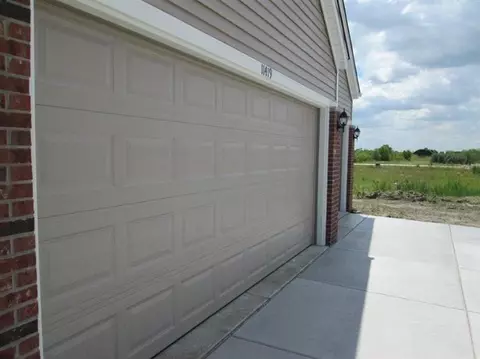 11419 Georgia St, Crown Point, IN 46307 photo 6