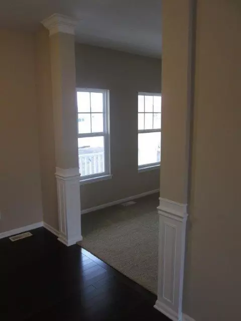 11444 Georgia St, Crown Point, IN 46307 photo 3