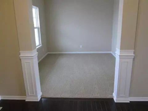 11444 Georgia St, Crown Point, IN 46307 photo 4