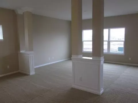 11444 Georgia St, Crown Point, IN 46307 photo 5
